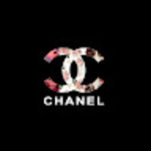 Meet your Posher, Salena